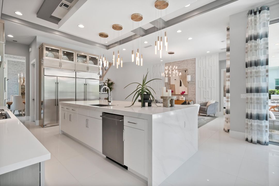 En Venta: $3,350,000 (5 camas, 5 baños, 5109 Pies cuadrados)