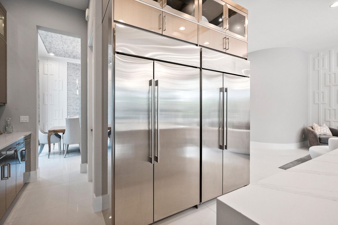 En Venta: $3,350,000 (5 camas, 5 baños, 5109 Pies cuadrados)