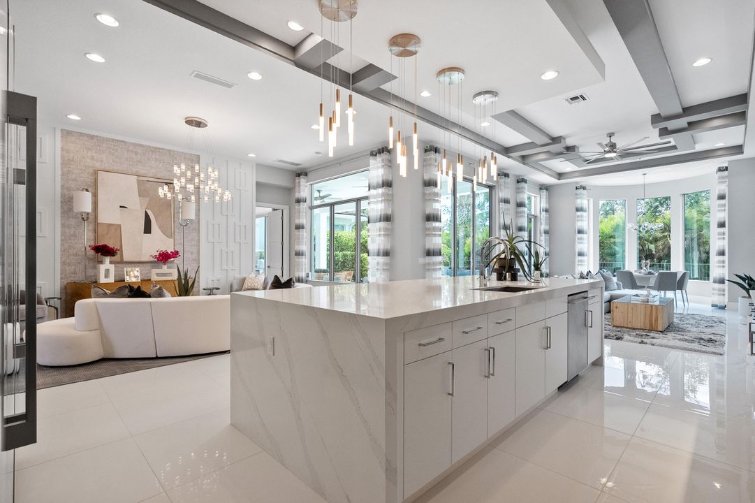 En Venta: $3,350,000 (5 camas, 5 baños, 5109 Pies cuadrados)