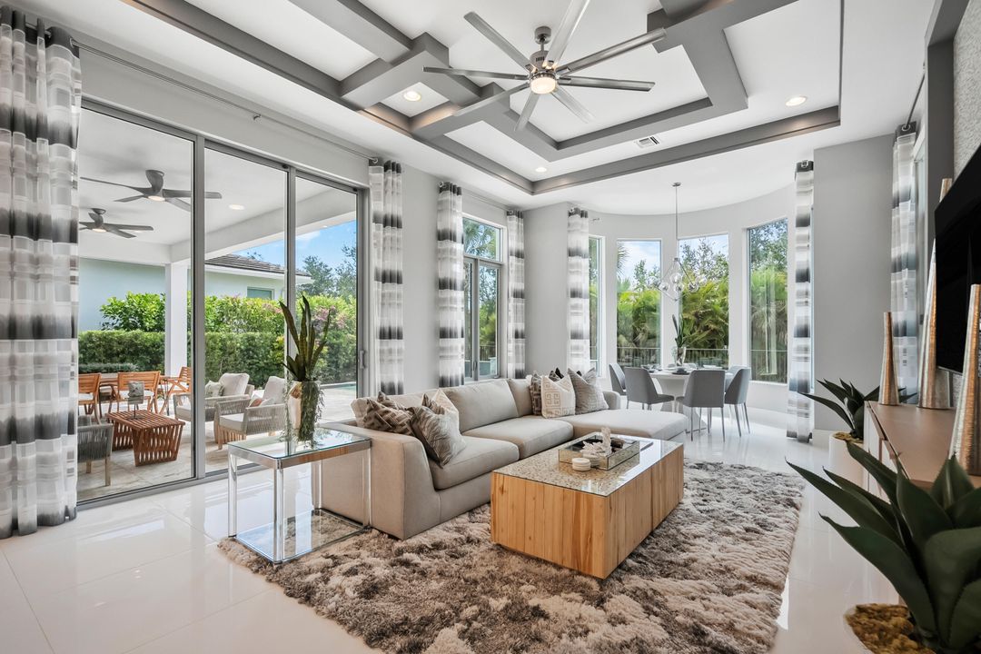 En Venta: $3,350,000 (5 camas, 5 baños, 5109 Pies cuadrados)