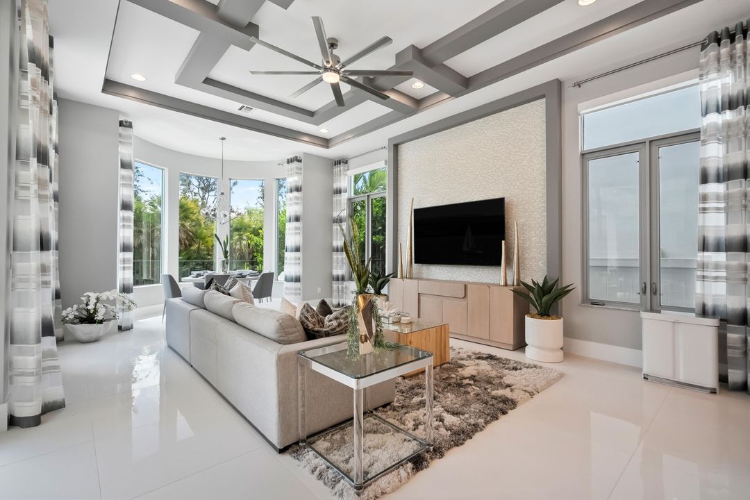 En Venta: $3,350,000 (5 camas, 5 baños, 5109 Pies cuadrados)