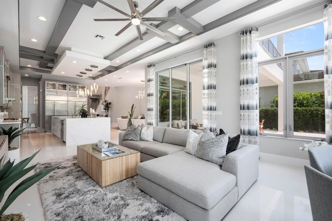 En Venta: $3,350,000 (5 camas, 5 baños, 5109 Pies cuadrados)