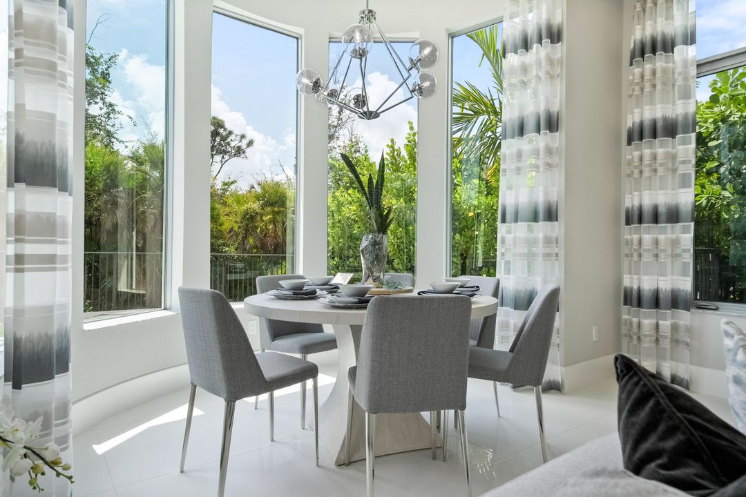 En Venta: $3,350,000 (5 camas, 5 baños, 5109 Pies cuadrados)