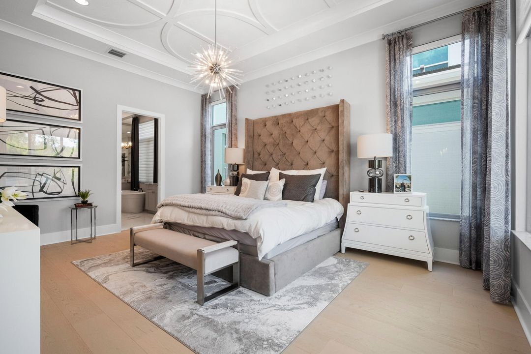 En Venta: $3,350,000 (5 camas, 5 baños, 5109 Pies cuadrados)