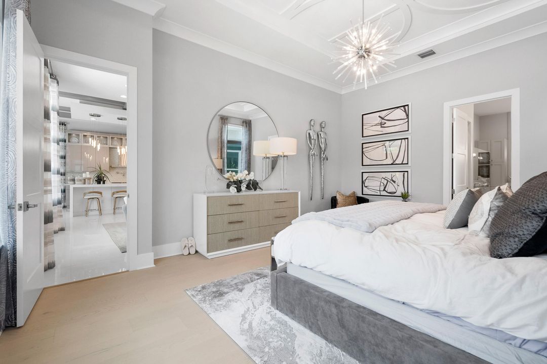 En Venta: $3,350,000 (5 camas, 5 baños, 5109 Pies cuadrados)