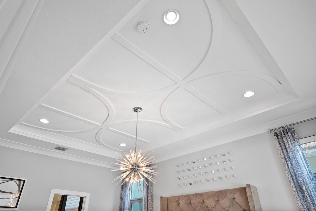 En Venta: $3,350,000 (5 camas, 5 baños, 5109 Pies cuadrados)