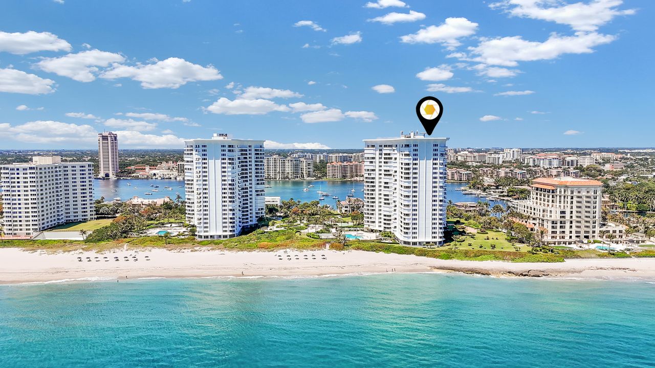 Recently Sold: $1,549,000 (2 beds, 2 baths, 1446 Square Feet)