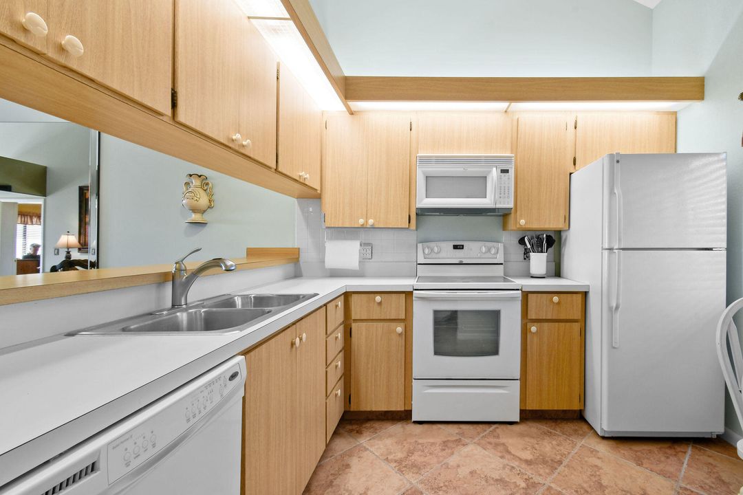 En Venta: $498,000 (2 camas, 2 baños, 1385 Pies cuadrados)