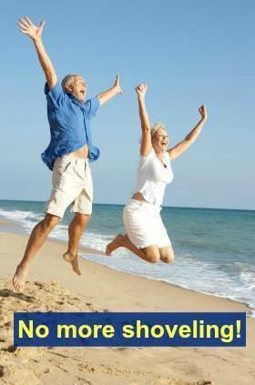 For Sale: $319,000 (2 beds, 2 baths, 1169 Square Feet)