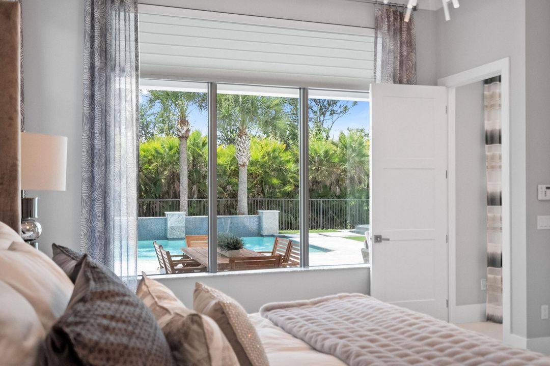 En Venta: $3,350,000 (5 camas, 5 baños, 5109 Pies cuadrados)