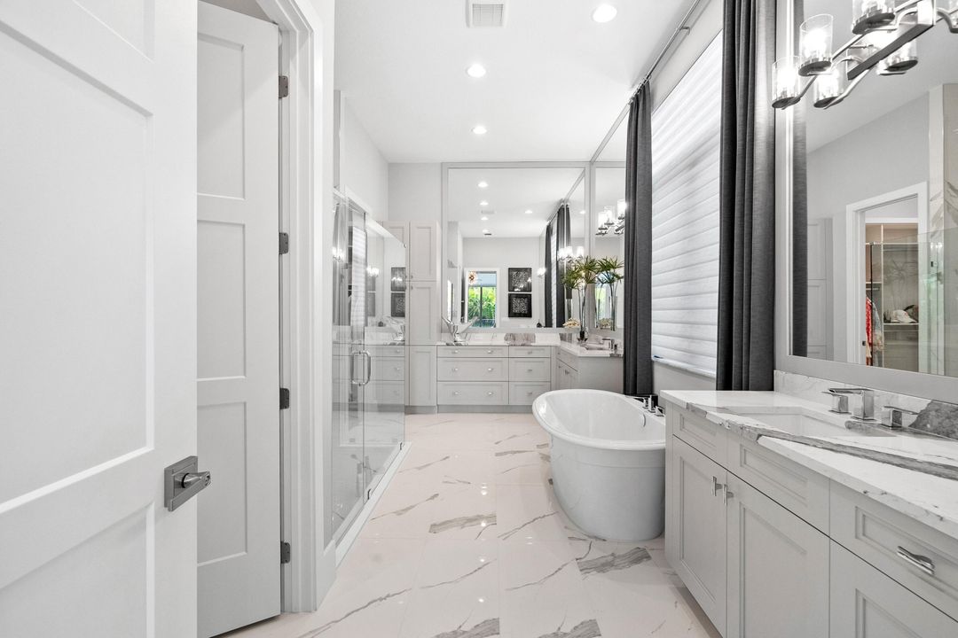 En Venta: $3,350,000 (5 camas, 5 baños, 5109 Pies cuadrados)