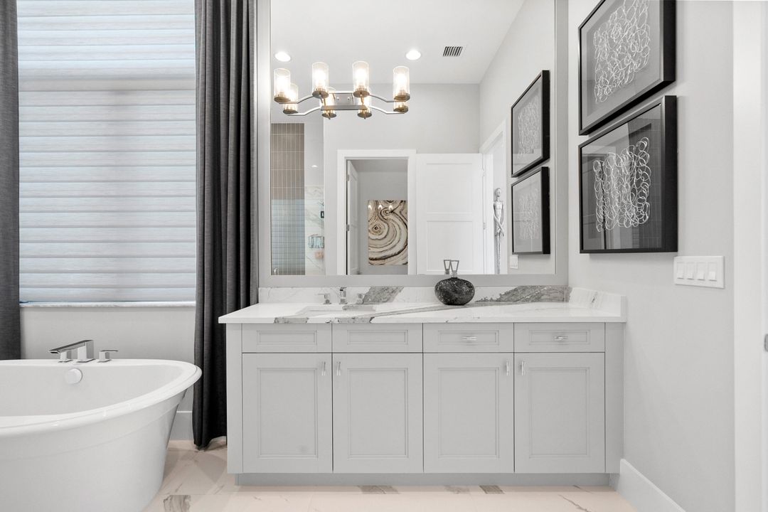 En Venta: $3,350,000 (5 camas, 5 baños, 5109 Pies cuadrados)