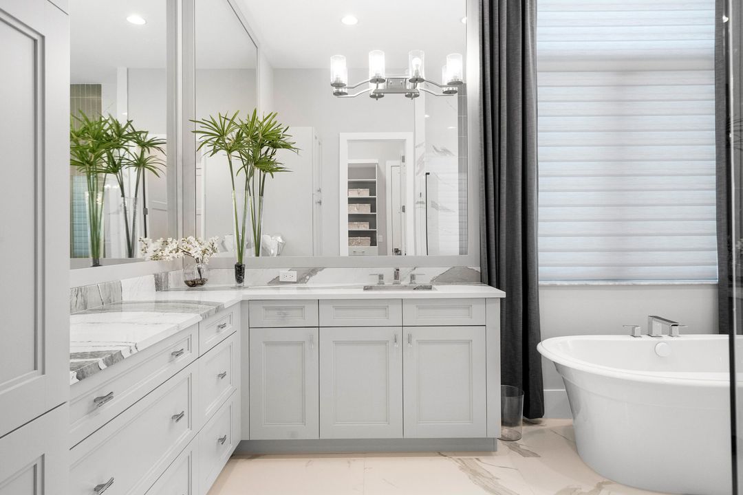 En Venta: $3,350,000 (5 camas, 5 baños, 5109 Pies cuadrados)