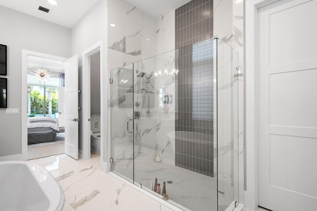 En Venta: $3,350,000 (5 camas, 5 baños, 5109 Pies cuadrados)