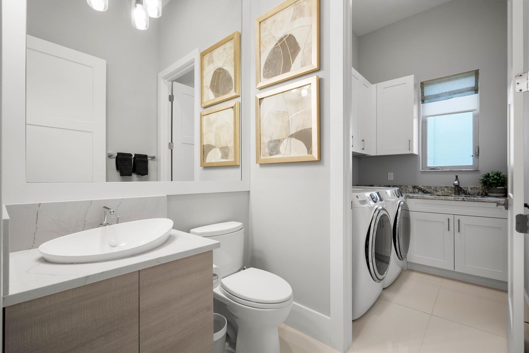 En Venta: $3,350,000 (5 camas, 5 baños, 5109 Pies cuadrados)