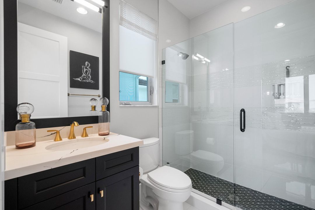 En Venta: $3,350,000 (5 camas, 5 baños, 5109 Pies cuadrados)