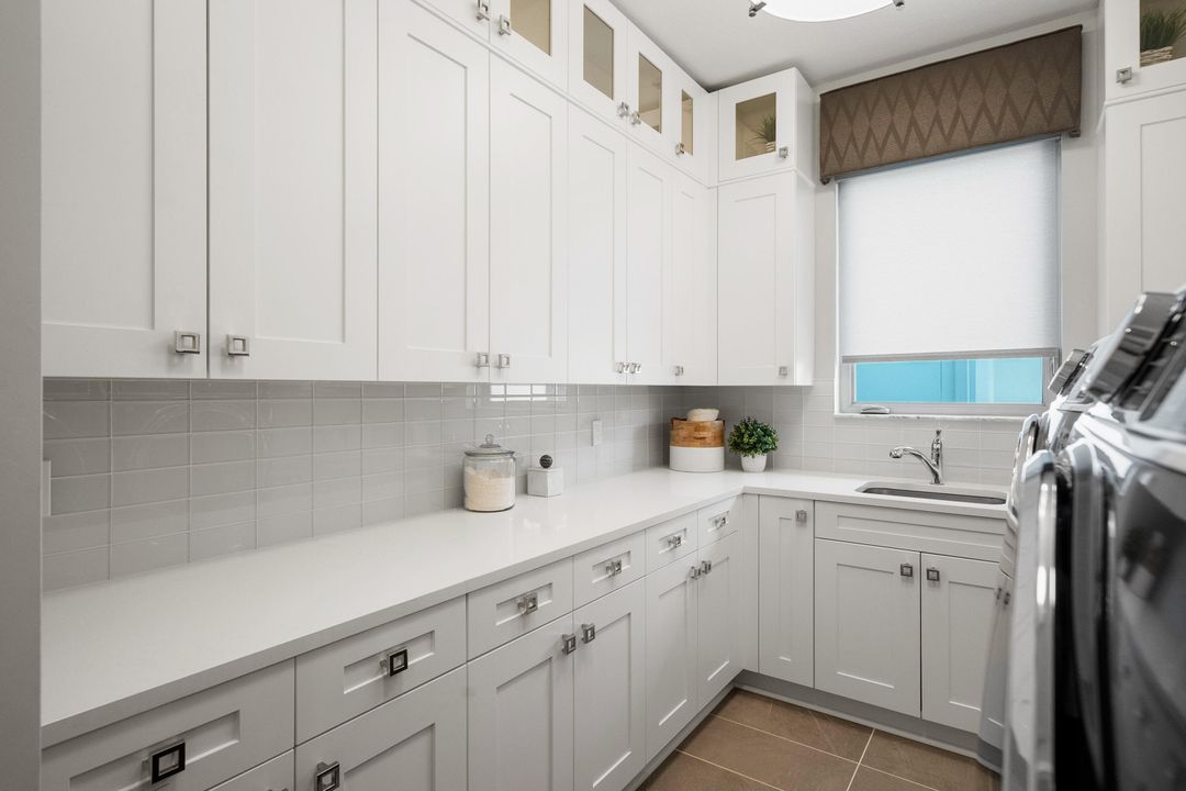 En Venta: $3,350,000 (5 camas, 5 baños, 5109 Pies cuadrados)