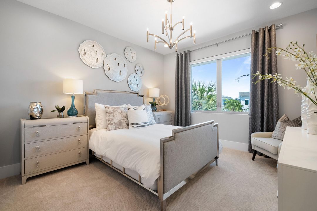 En Venta: $3,350,000 (5 camas, 5 baños, 5109 Pies cuadrados)