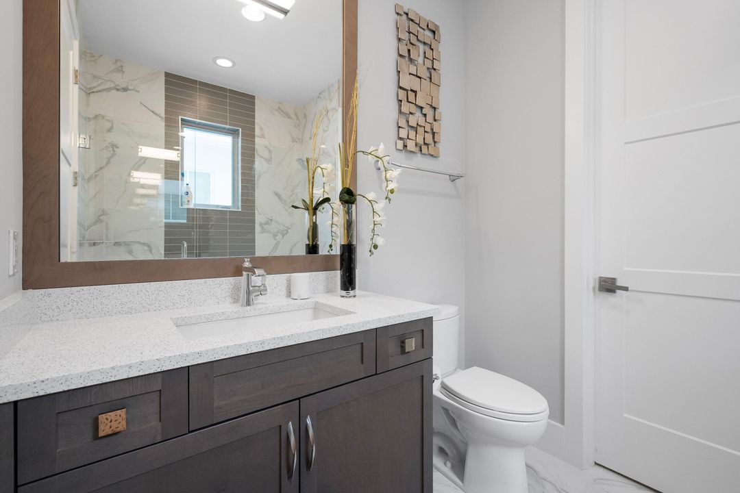 En Venta: $3,350,000 (5 camas, 5 baños, 5109 Pies cuadrados)