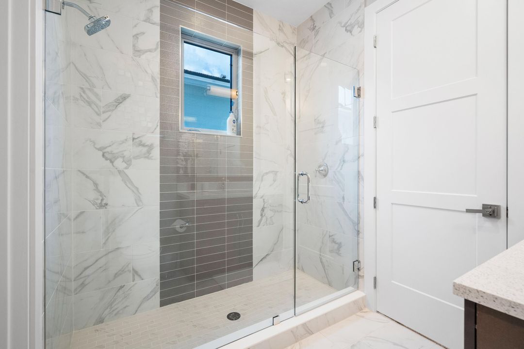 En Venta: $3,350,000 (5 camas, 5 baños, 5109 Pies cuadrados)