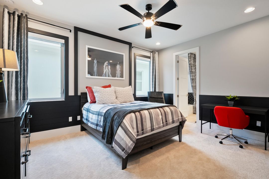 En Venta: $3,350,000 (5 camas, 5 baños, 5109 Pies cuadrados)