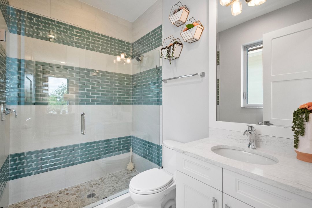 En Venta: $3,350,000 (5 camas, 5 baños, 5109 Pies cuadrados)