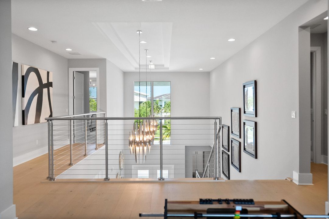 En Venta: $3,350,000 (5 camas, 5 baños, 5109 Pies cuadrados)