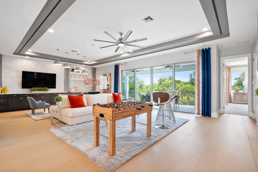 En Venta: $3,350,000 (5 camas, 5 baños, 5109 Pies cuadrados)