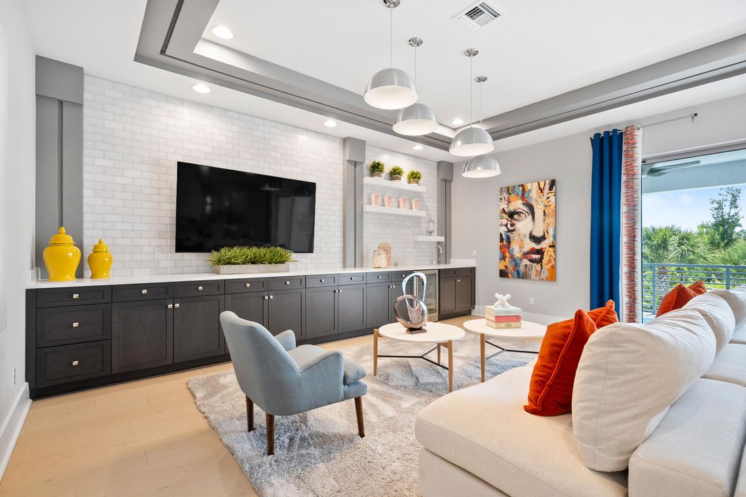 En Venta: $3,350,000 (5 camas, 5 baños, 5109 Pies cuadrados)