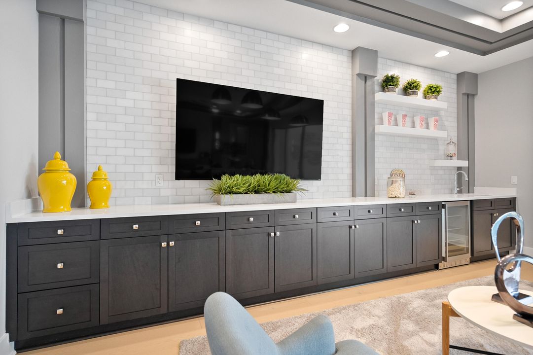 En Venta: $3,350,000 (5 camas, 5 baños, 5109 Pies cuadrados)