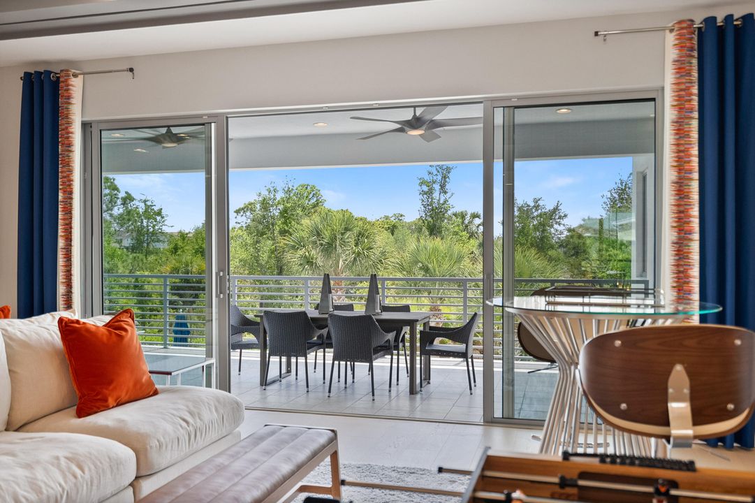 En Venta: $3,350,000 (5 camas, 5 baños, 5109 Pies cuadrados)