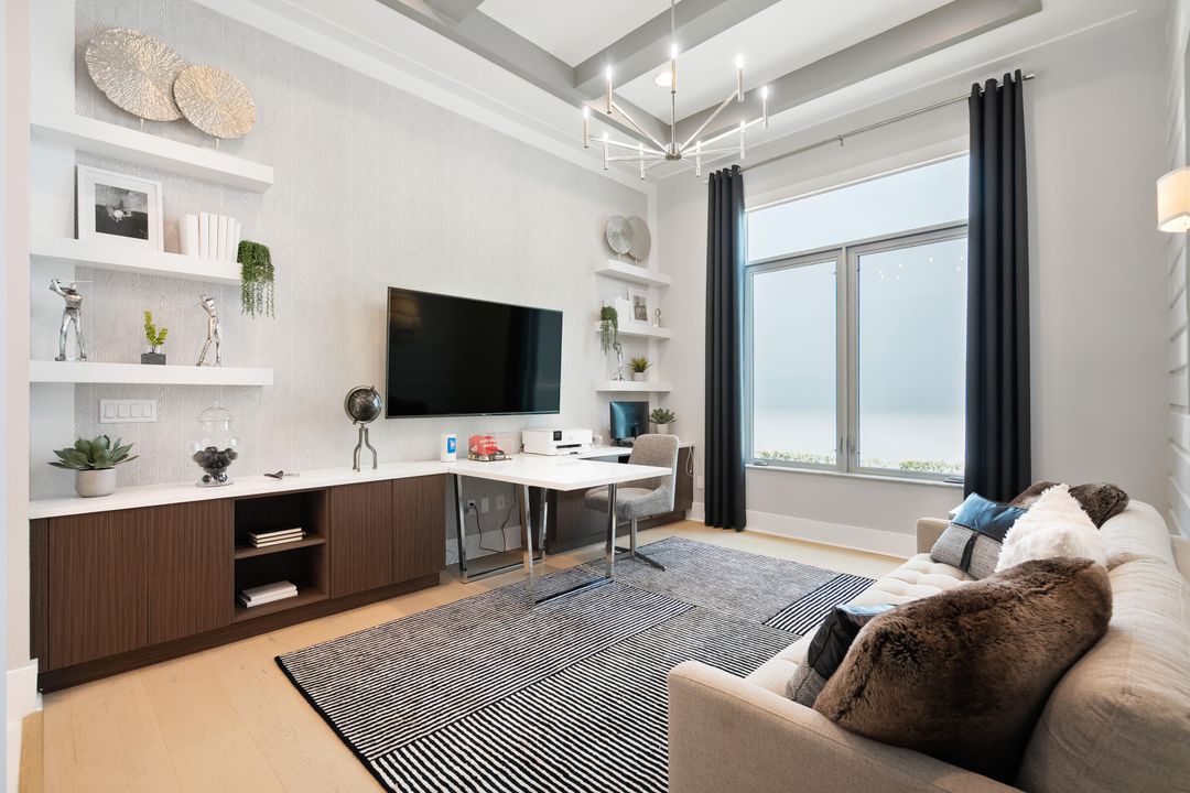 En Venta: $3,350,000 (5 camas, 5 baños, 5109 Pies cuadrados)