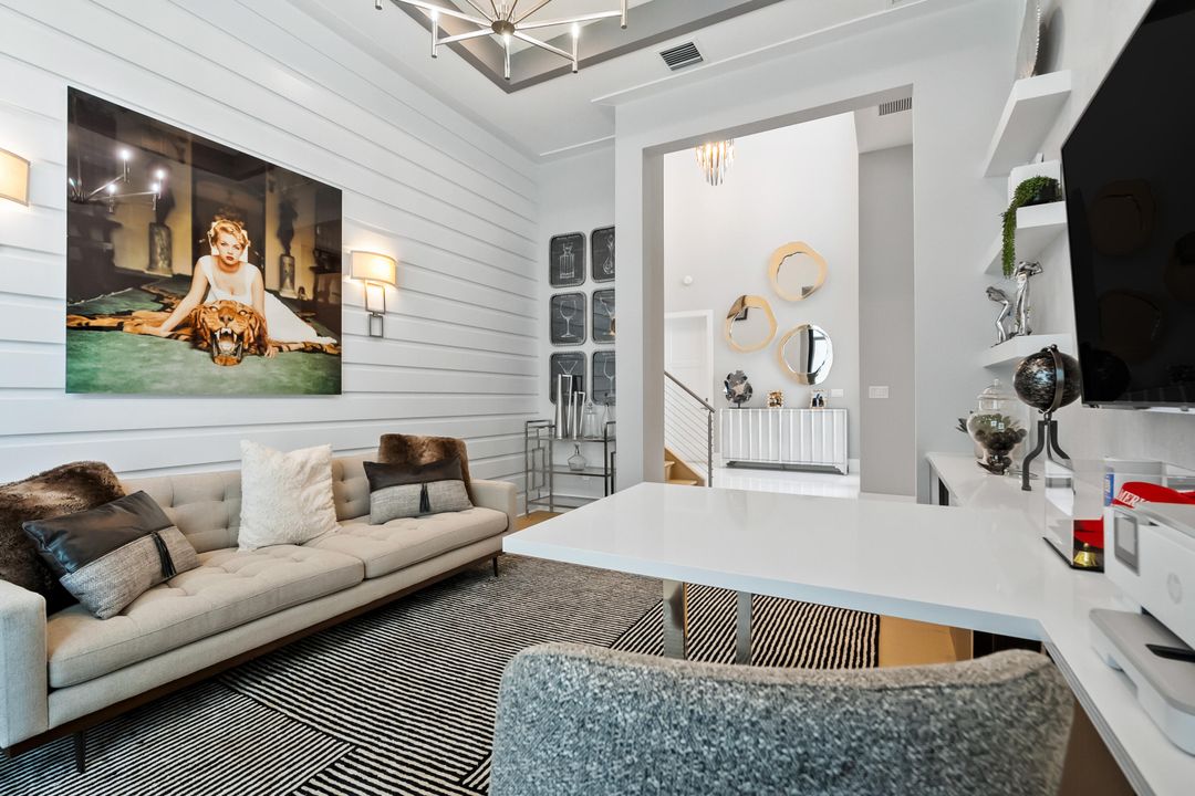 En Venta: $3,350,000 (5 camas, 5 baños, 5109 Pies cuadrados)