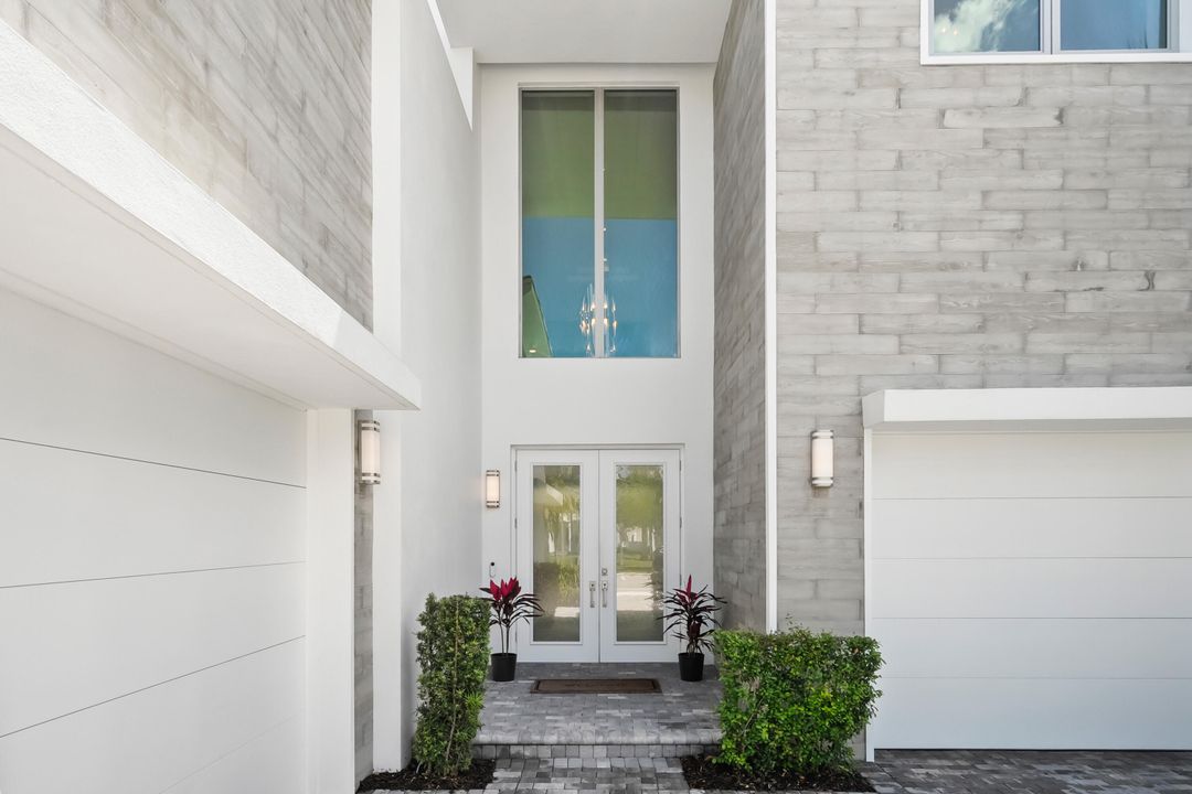 En Venta: $3,350,000 (5 camas, 5 baños, 5109 Pies cuadrados)