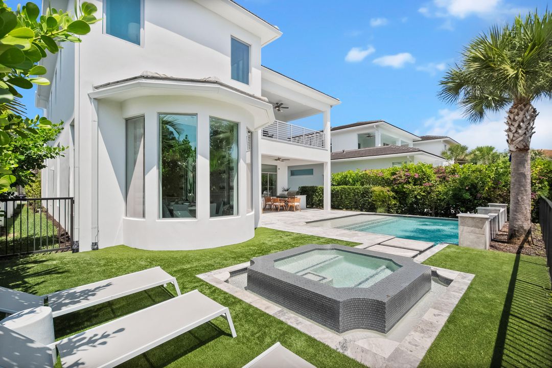 En Venta: $3,350,000 (5 camas, 5 baños, 5109 Pies cuadrados)