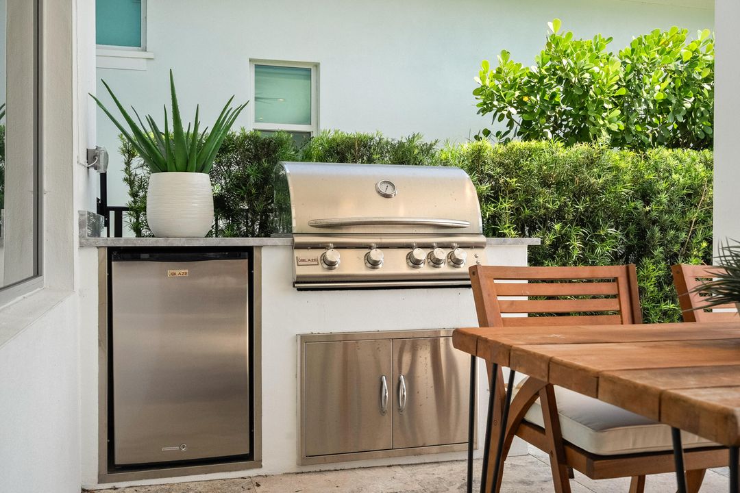 En Venta: $3,350,000 (5 camas, 5 baños, 5109 Pies cuadrados)