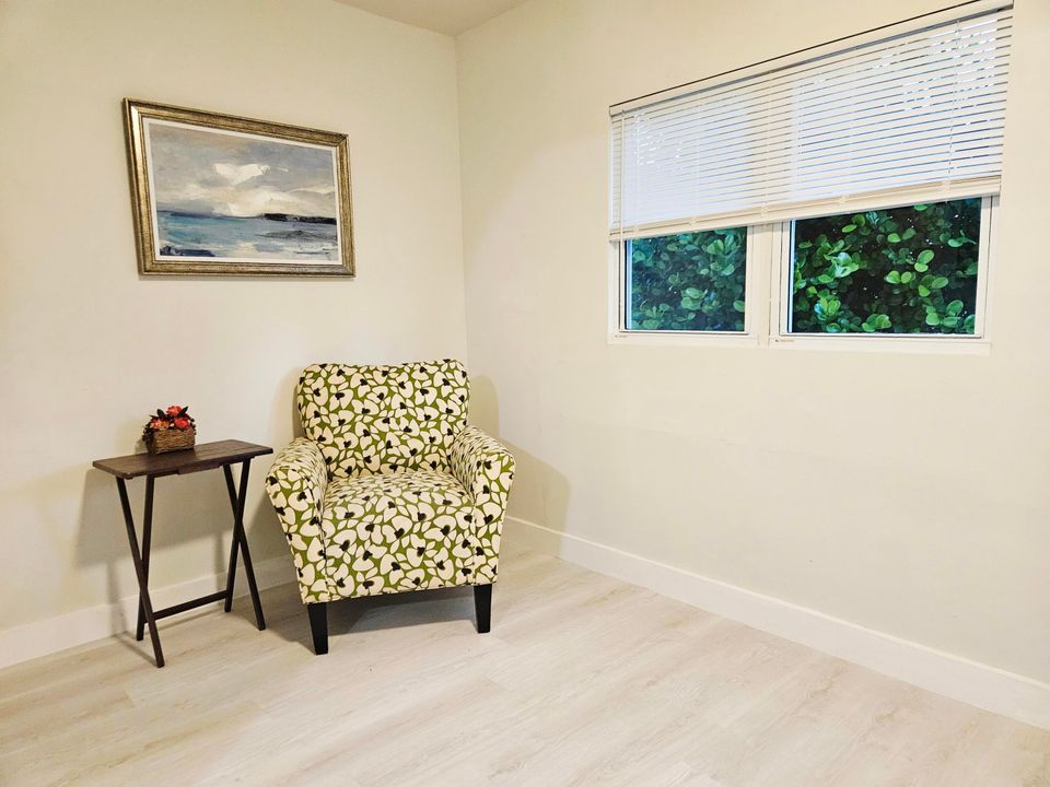 В аренду: $3,500 (3 спален, 2 ванн, 1328 Квадратных фут)