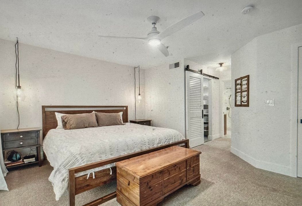 For Sale: $425,000 (2 beds, 2 baths, 1188 Square Feet)