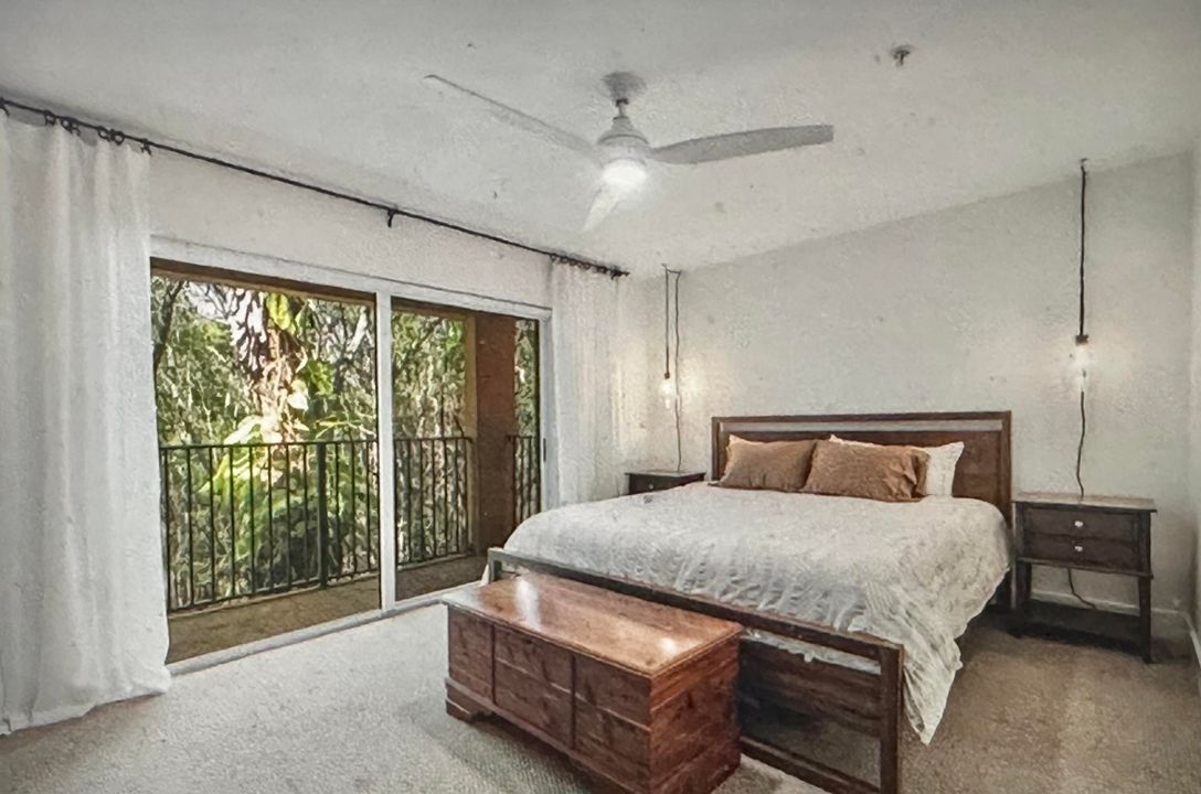 For Sale: $425,000 (2 beds, 2 baths, 1188 Square Feet)