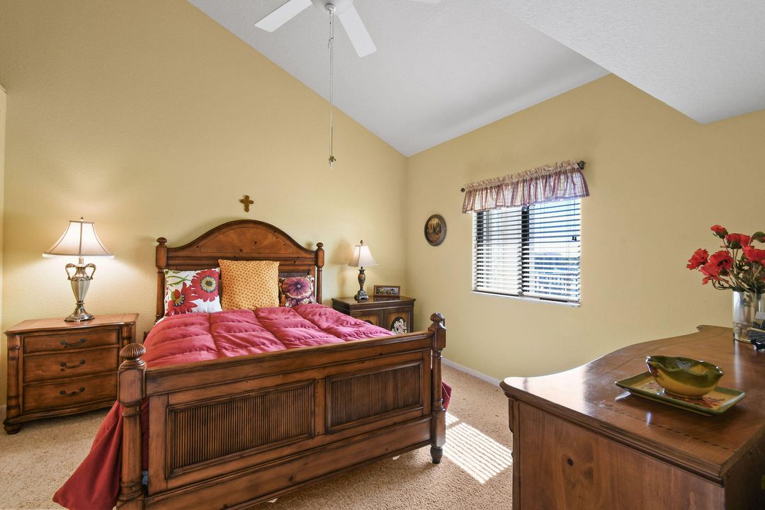 En Venta: $498,000 (2 camas, 2 baños, 1385 Pies cuadrados)