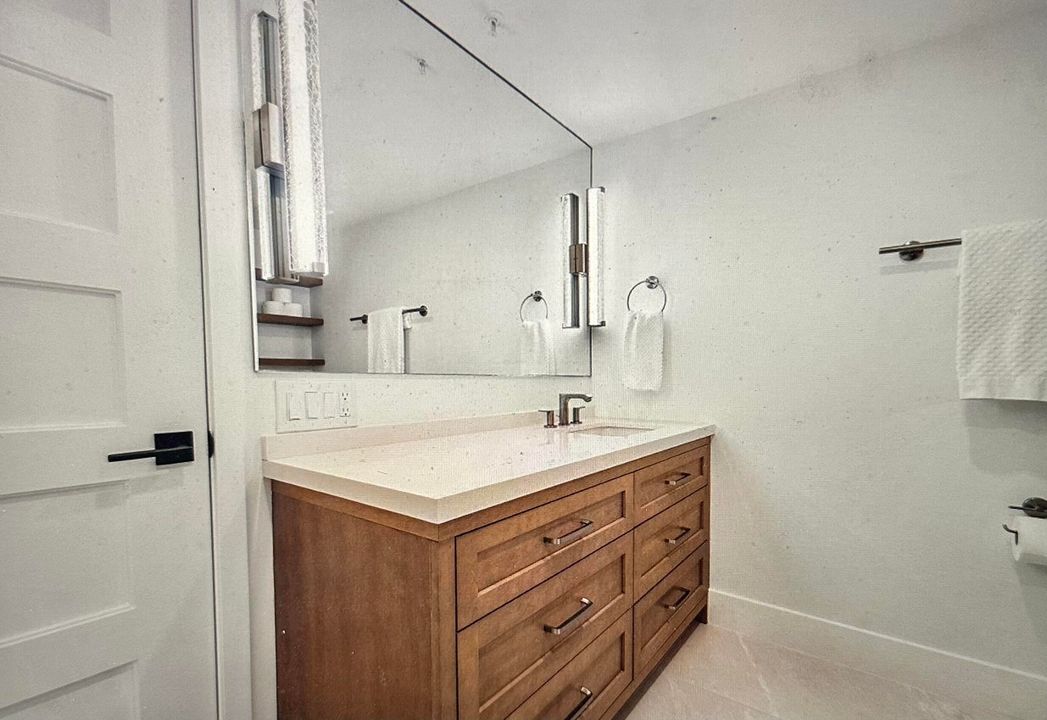 For Sale: $425,000 (2 beds, 2 baths, 1188 Square Feet)