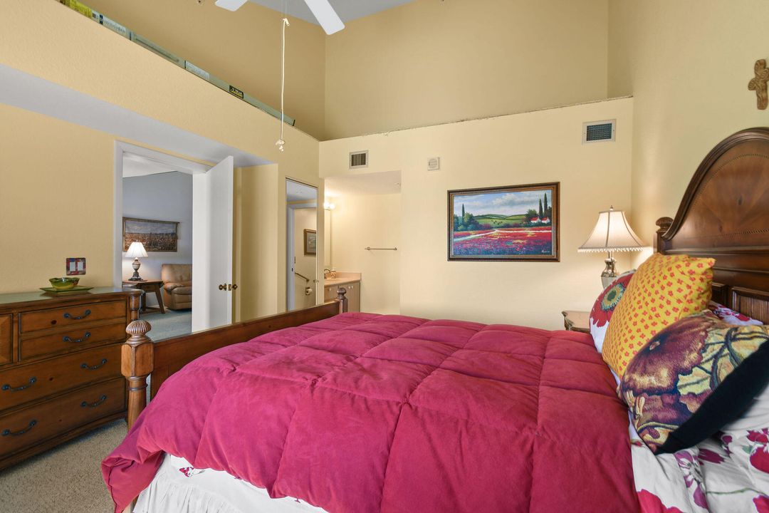 En Venta: $498,000 (2 camas, 2 baños, 1385 Pies cuadrados)