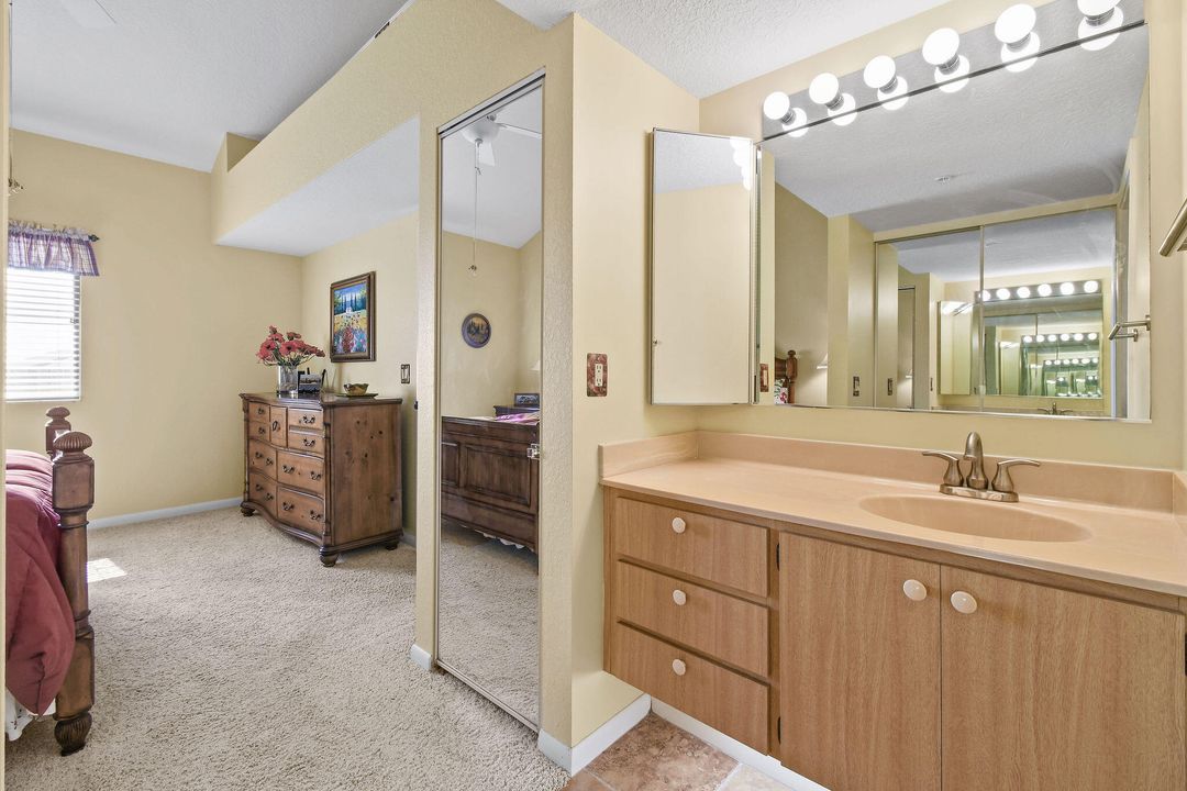 En Venta: $498,000 (2 camas, 2 baños, 1385 Pies cuadrados)