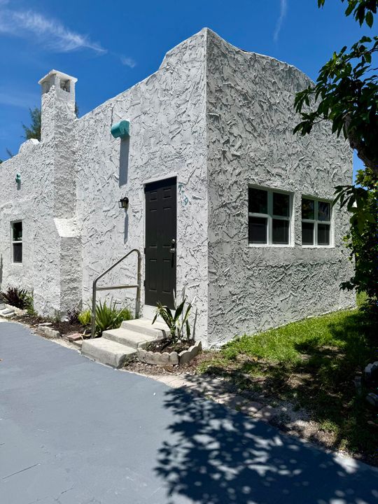 В аренду: $3,500 (3 спален, 2 ванн, 1328 Квадратных фут)