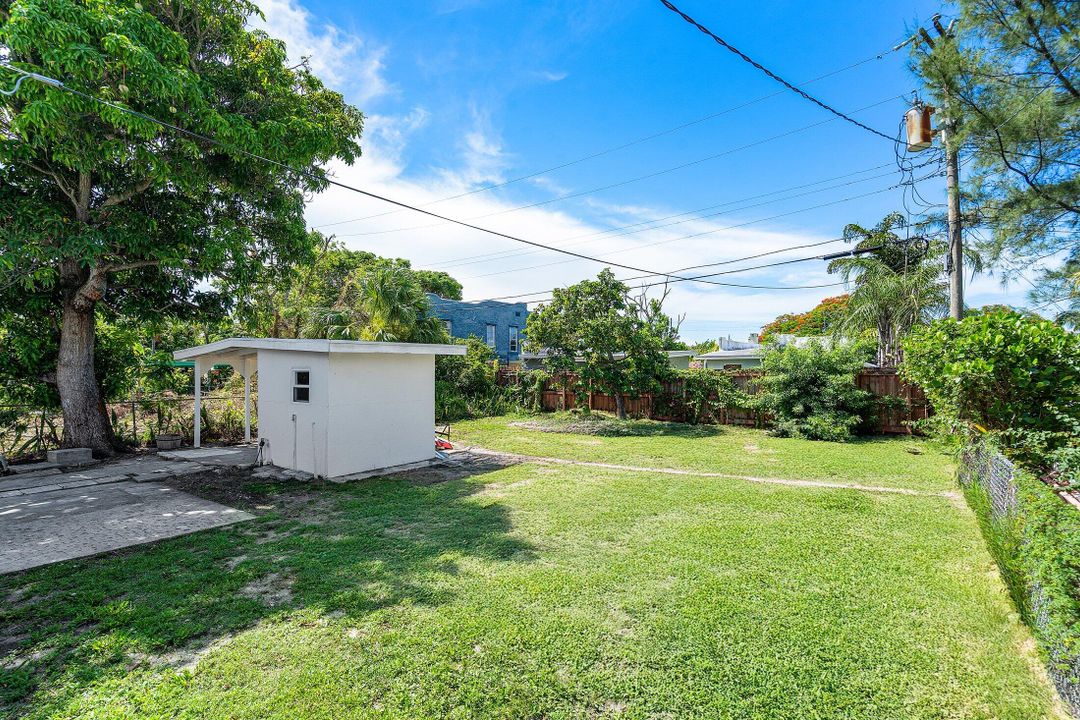 В аренду: $3,500 (3 спален, 2 ванн, 1328 Квадратных фут)