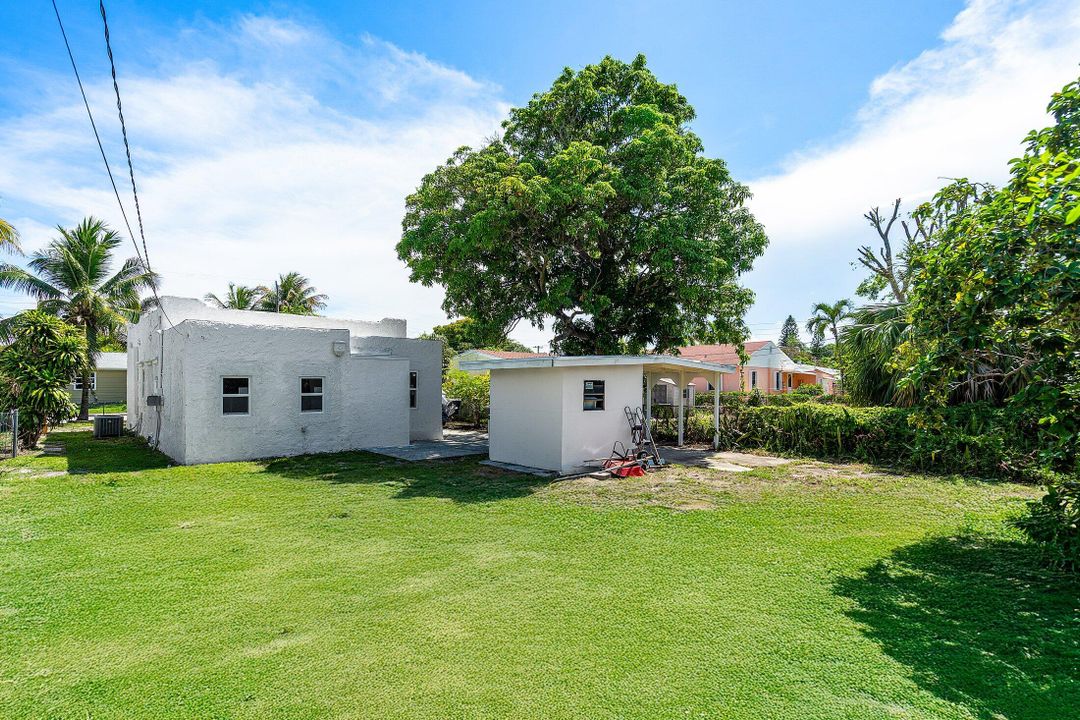 В аренду: $3,500 (3 спален, 2 ванн, 1328 Квадратных фут)