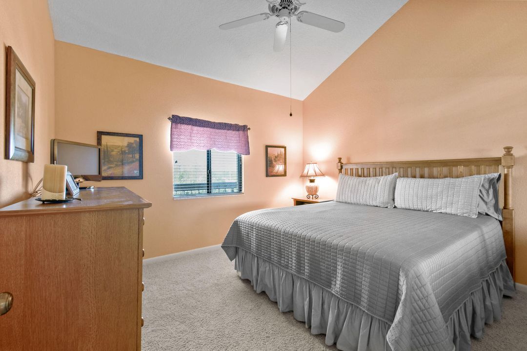 En Venta: $498,000 (2 camas, 2 baños, 1385 Pies cuadrados)