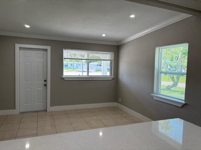 En Renta: $2,650 (3 camas, 1 baños, 859 Pies cuadrados)