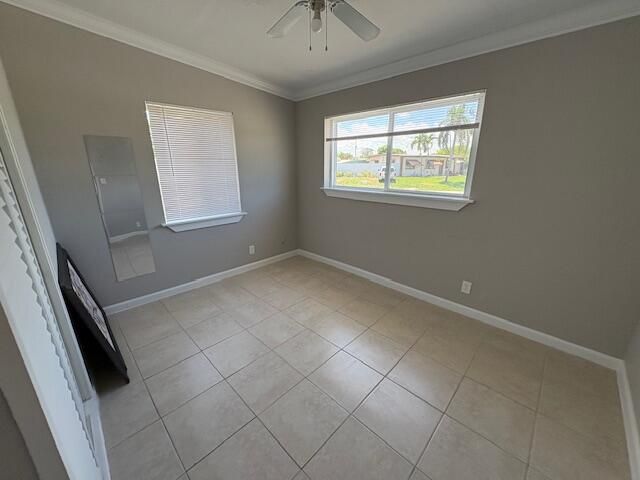 En Renta: $2,650 (3 camas, 1 baños, 859 Pies cuadrados)