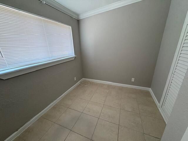 En Renta: $2,650 (3 camas, 1 baños, 859 Pies cuadrados)